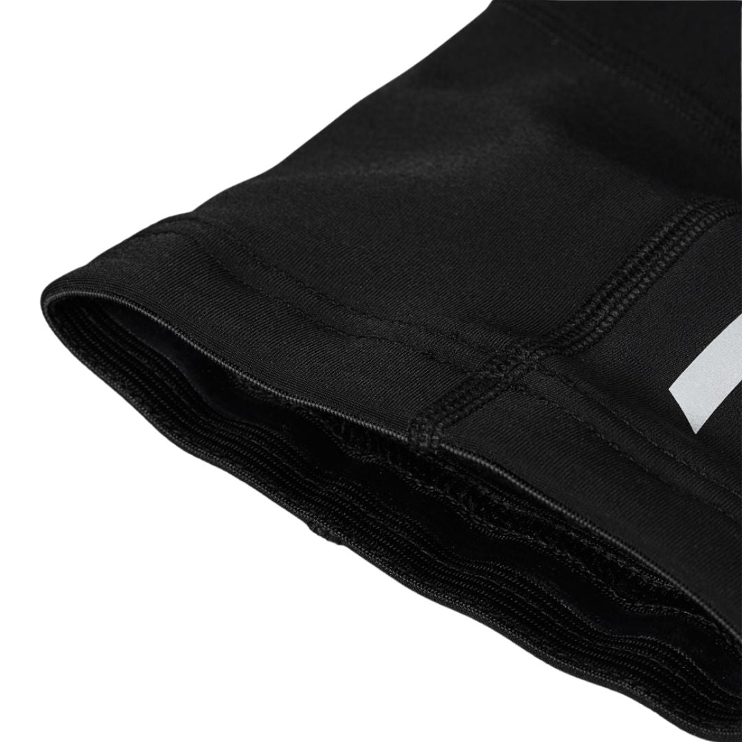 GripGrab Classic – Kniewärmer