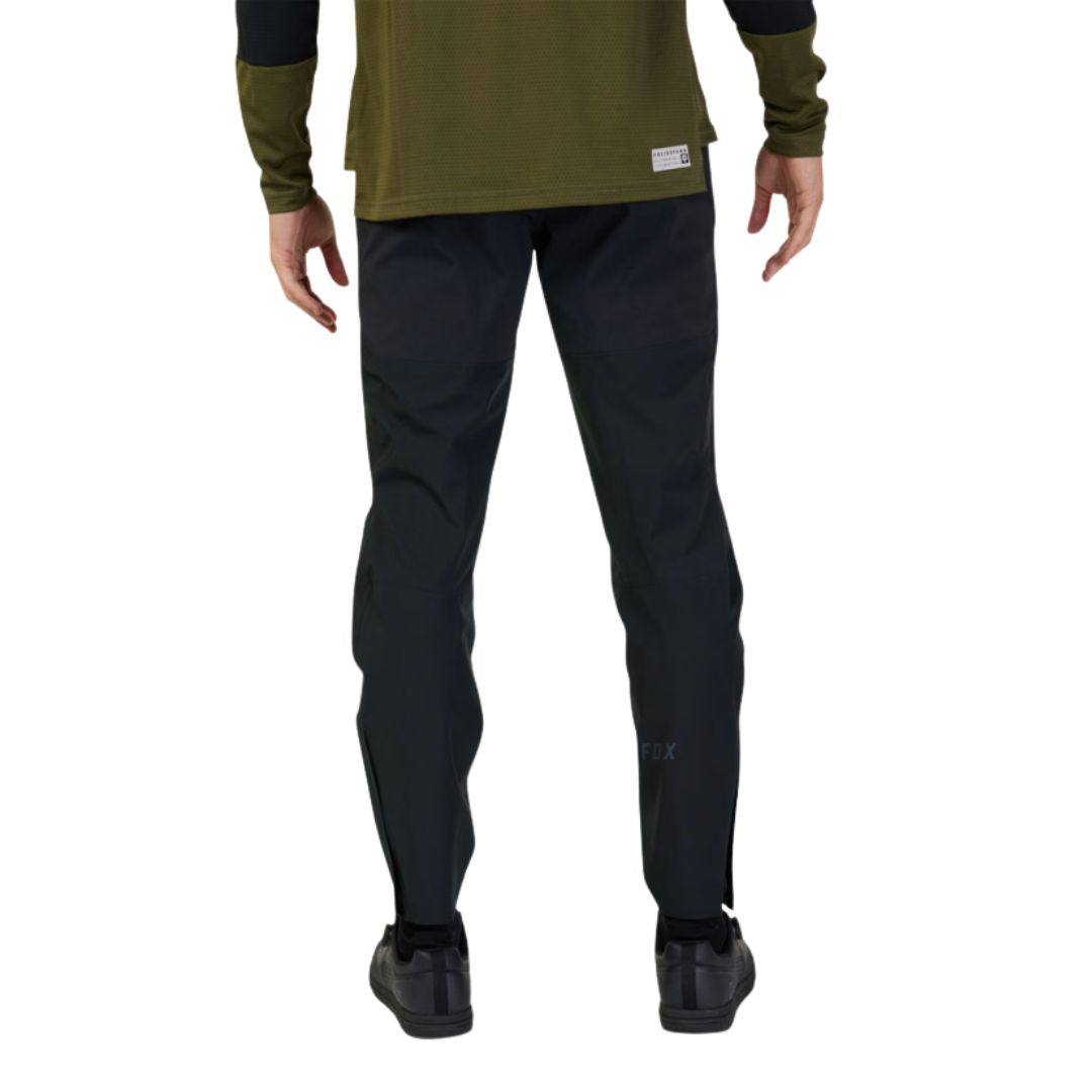 Fox Racing Defend 3L Water – MTB-Regenhose