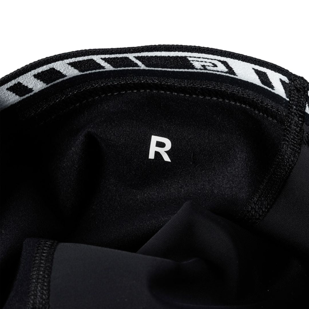 GripGrab Light – Beinwärmer