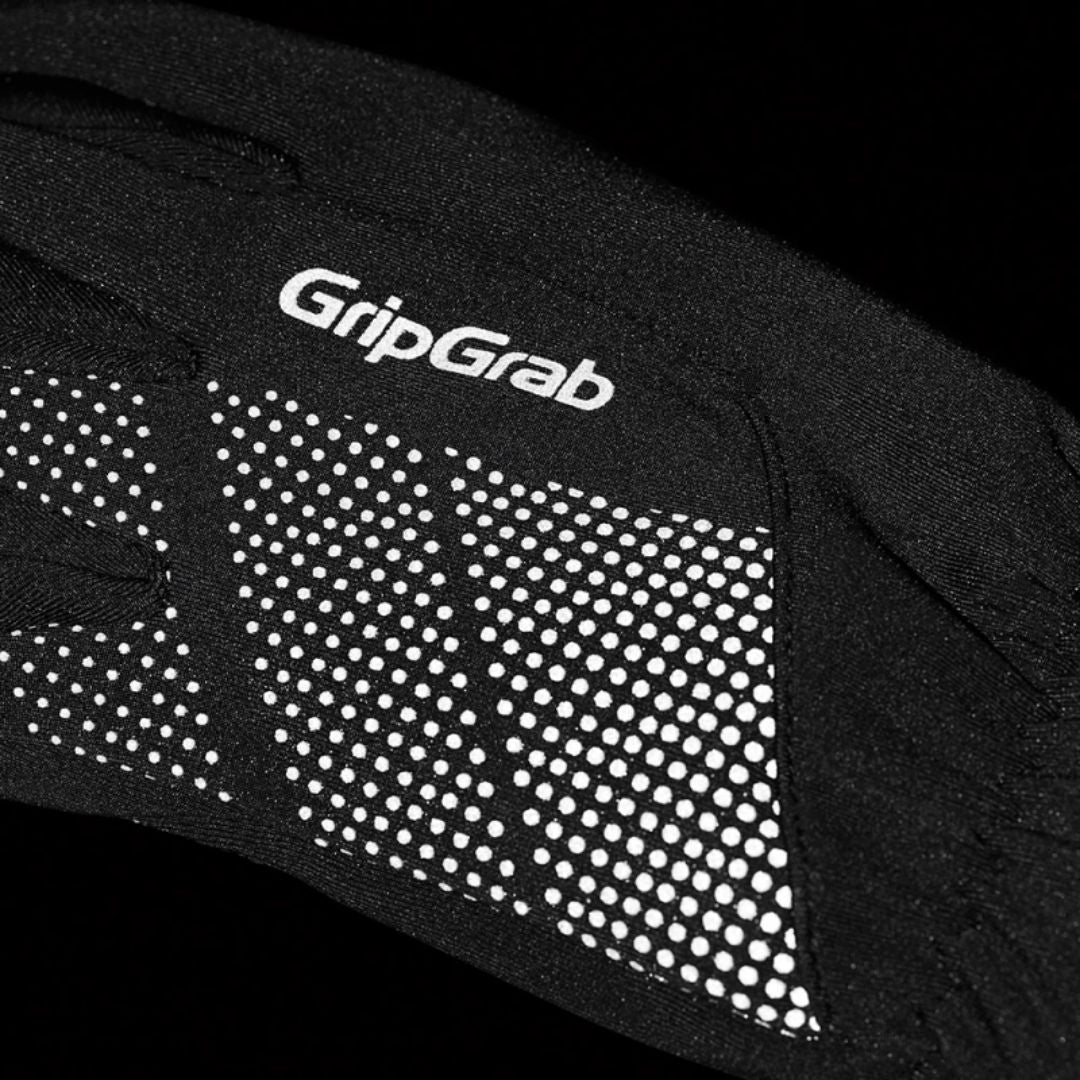 GripGrab Ride Winter-Radhandschuhe – Winterhandschuhe für Radfahren