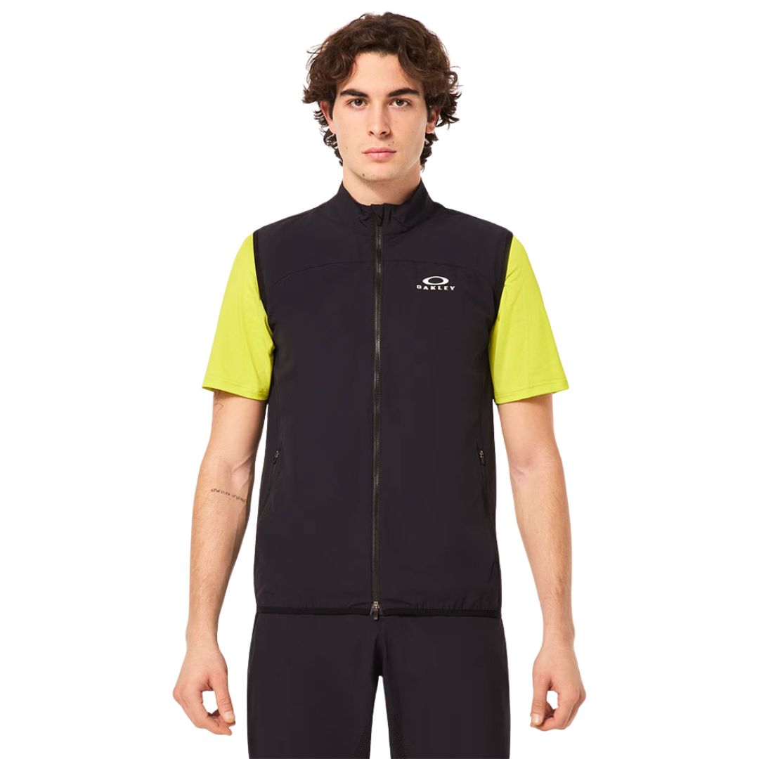 Oakley Elements – MTB-Weste