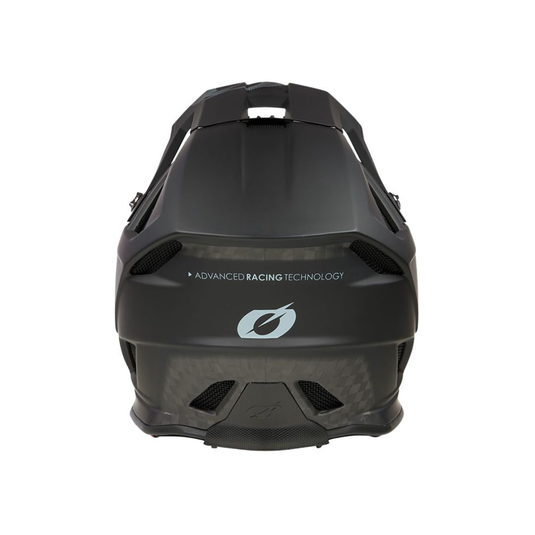 O’Neal Blade Carbon IPX® – Integralhelm
