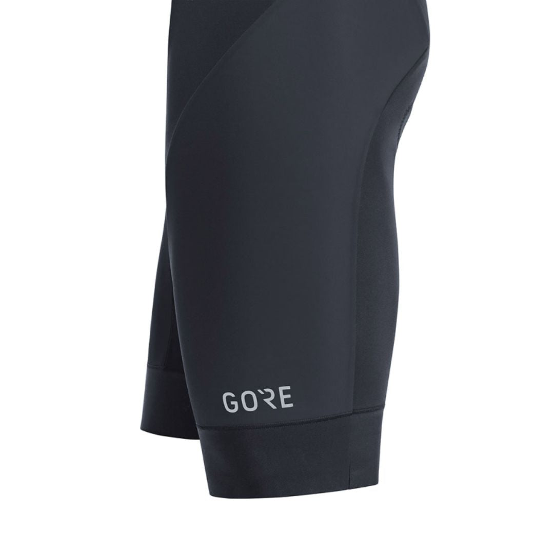 GOREWEAR C3 – Radhose (Shorts) mit Polster