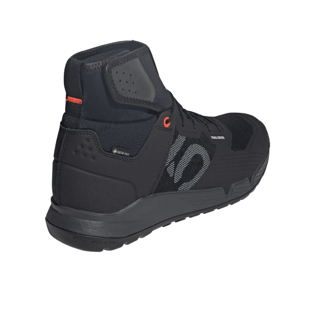 Five Ten Trailcross GORE-TEX® – MTB-Schuhe