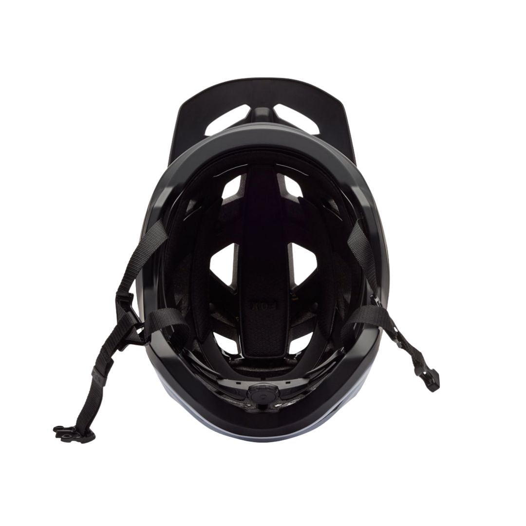 Fox Racing Speedframe 5050 MIPS – MTB-Helm