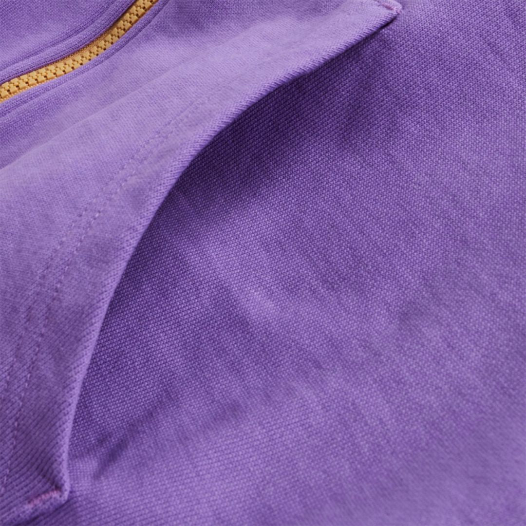 Endura Forty1Thirty – Sweatshirt