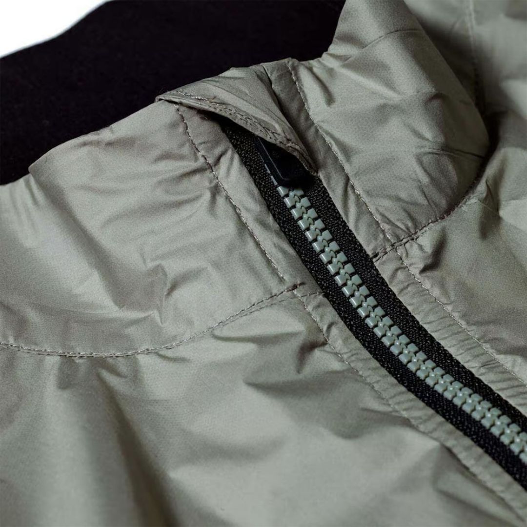 Eazy – Schutzweste / Windweste