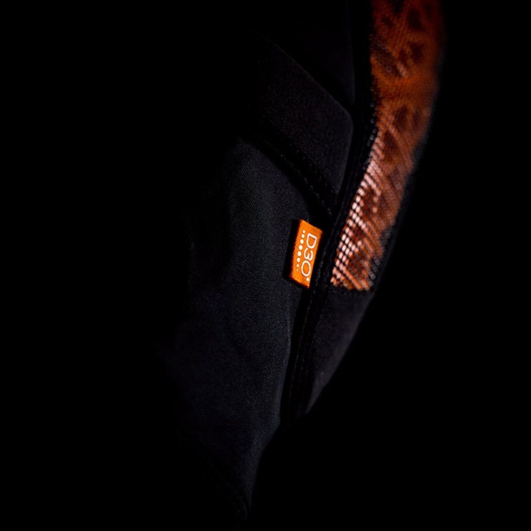 Endura MT500 Lite D3O® Knieschützer