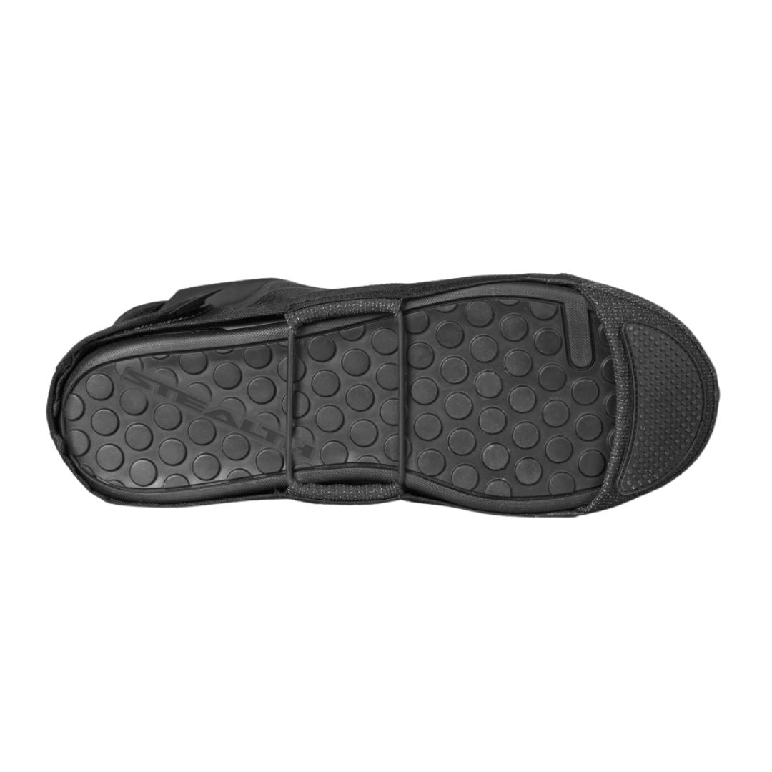 GripGrab TrailBlazer – Überschuhe