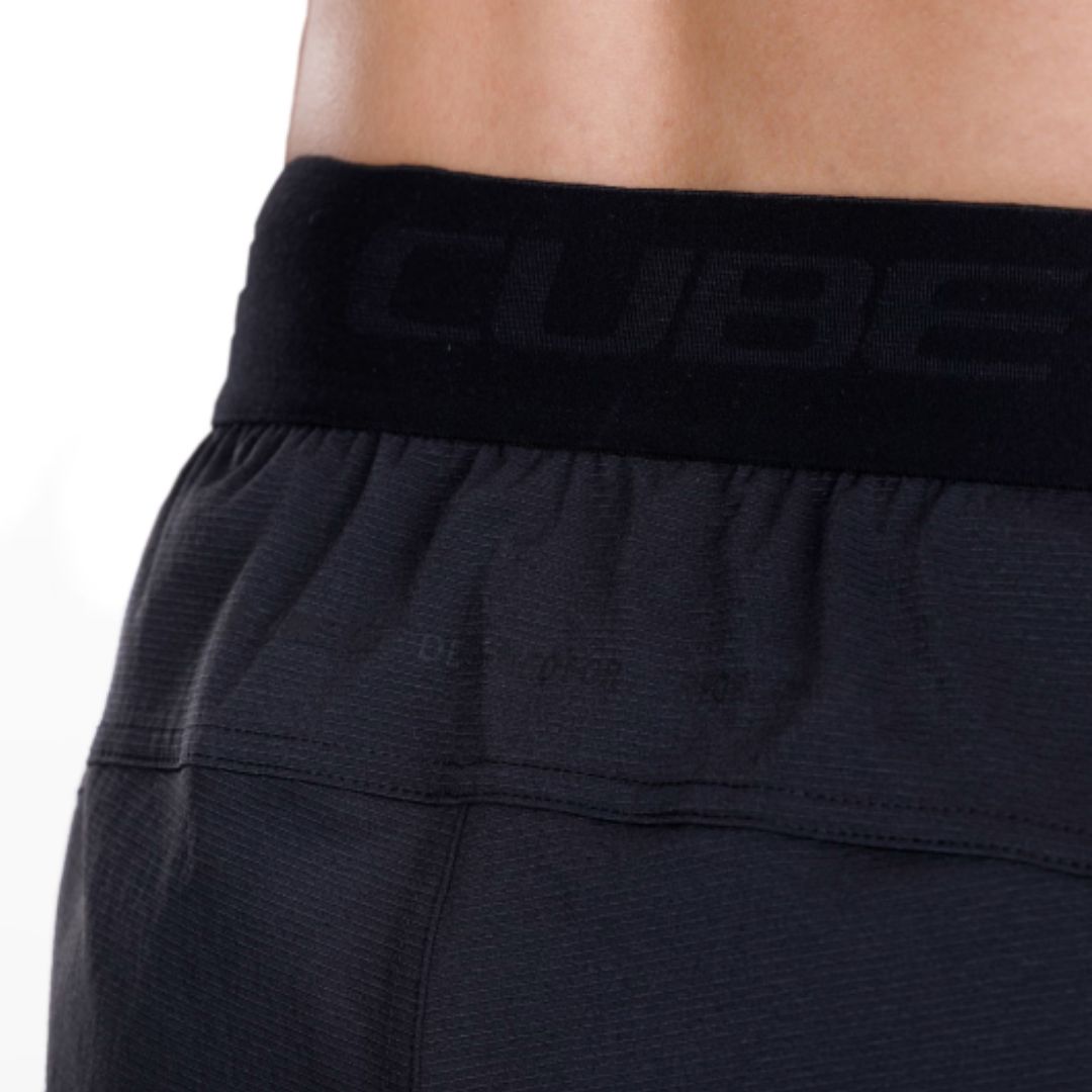 Cubo Blackline – Damen-MTB-Hose