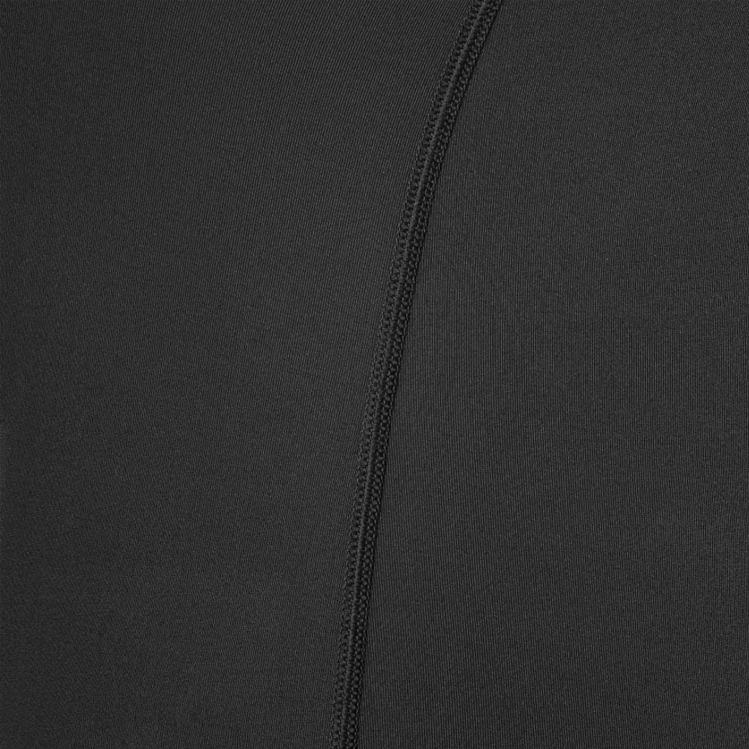 GripGrab UV Protection UPF 50+ – Armwärmer