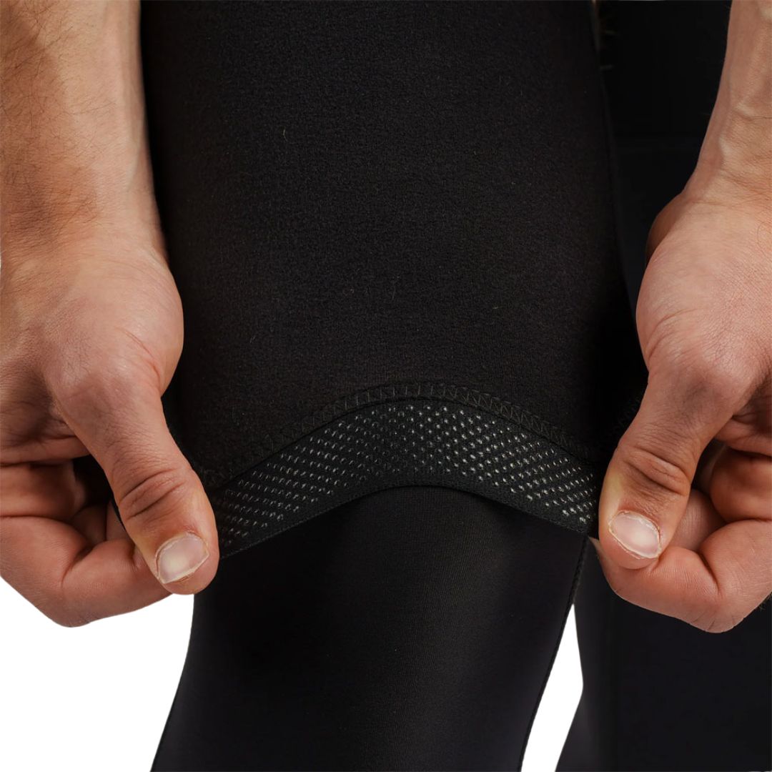 GripGrab Ride Thermal – Thermische Beinwärmer