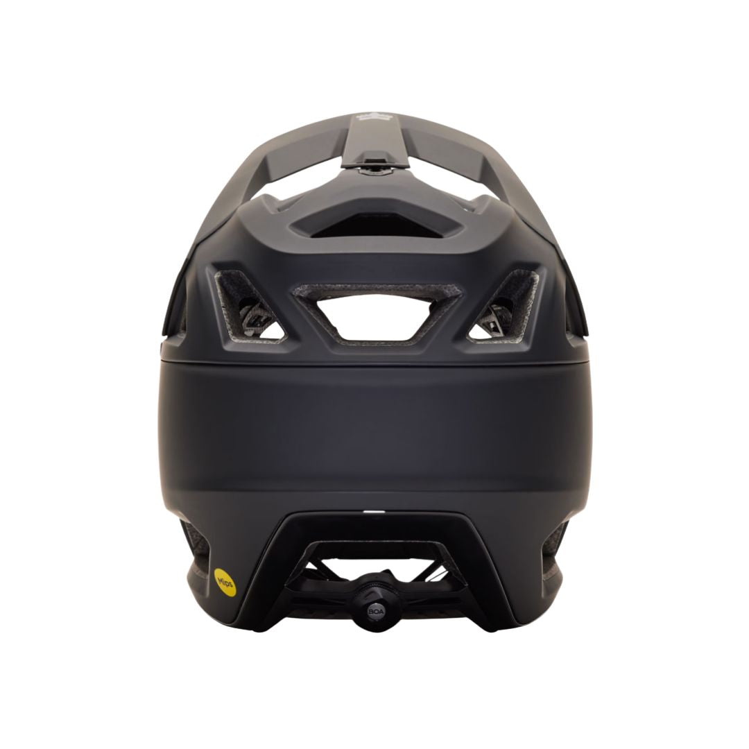 Fox Racing Integralhelm Proframe RS MIPS