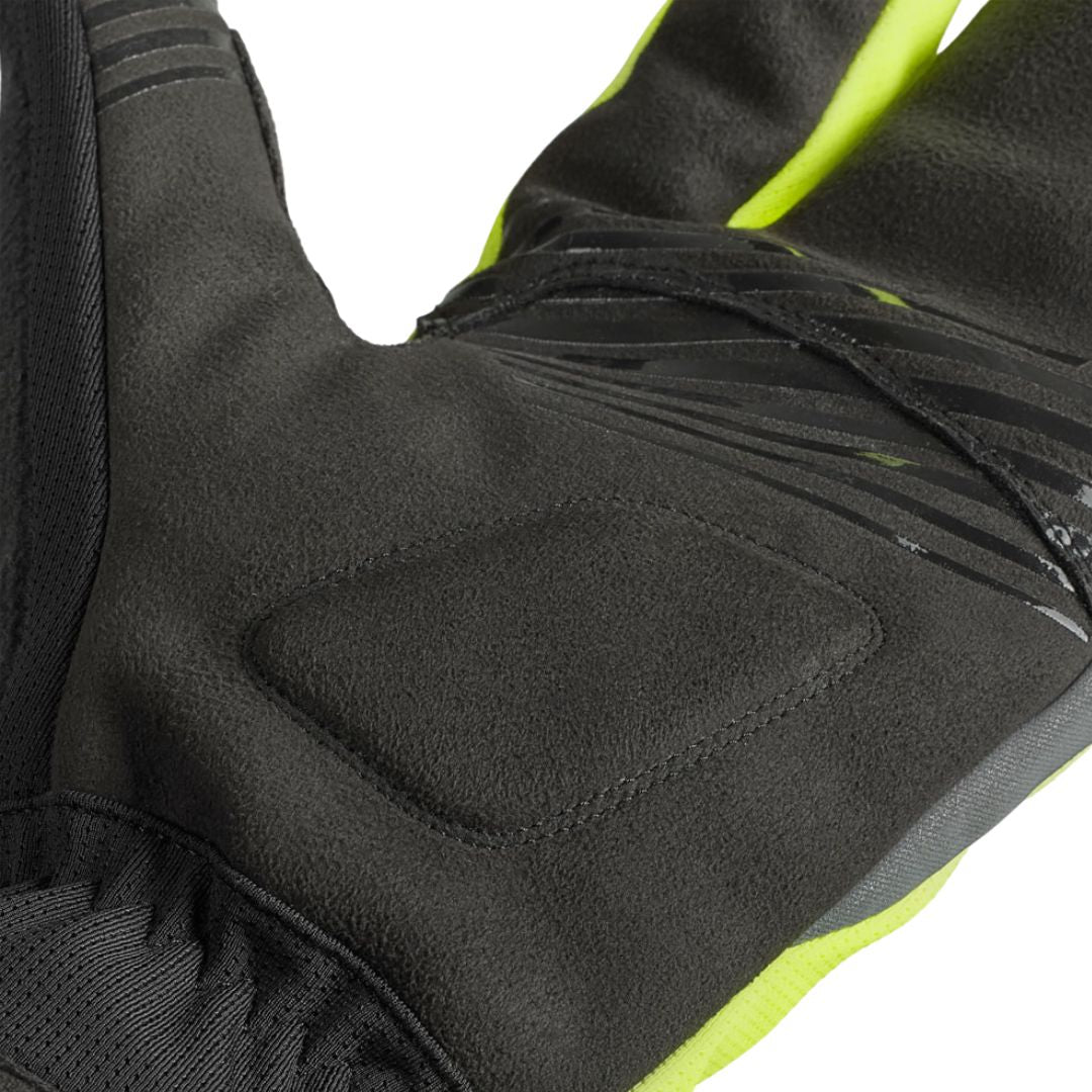 Winddichte Nordic 2 Winterhandschuhe von GripGrab