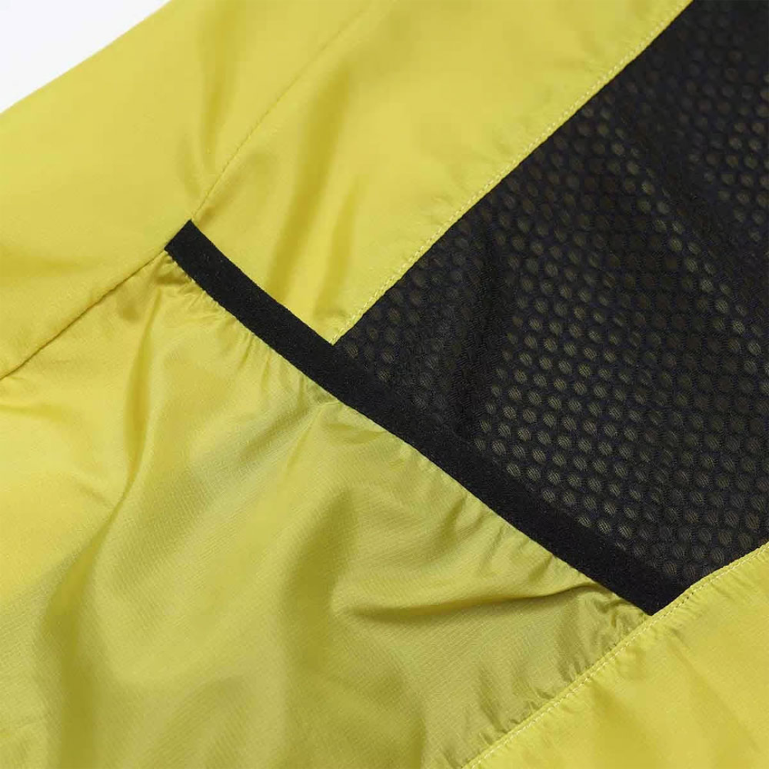 Schutzweste Vento – Windweste