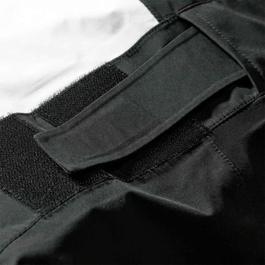 Free Monkey Schutz-Overall für MTB gegen Schlamm