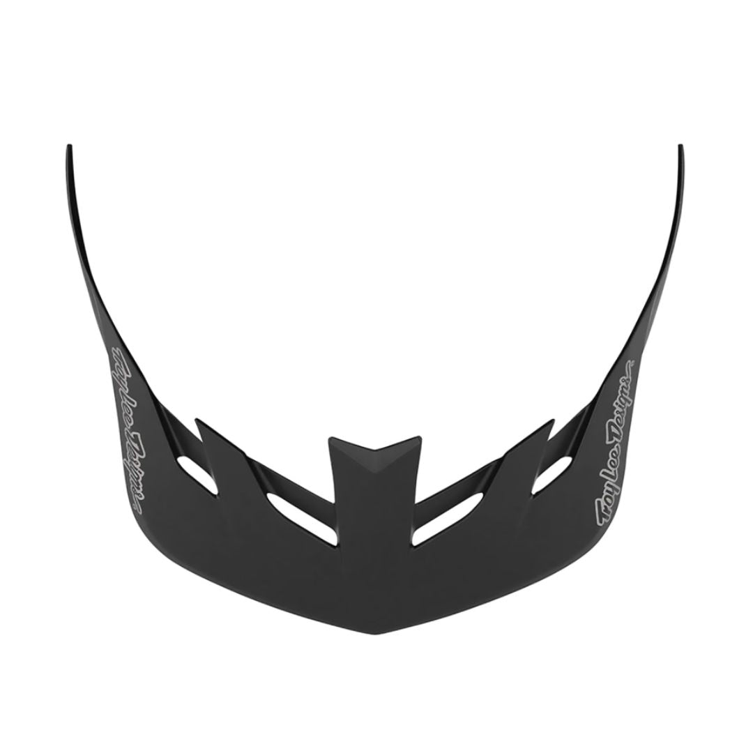 Troy Lee Designs Flowline MIPS – MTB-Helm