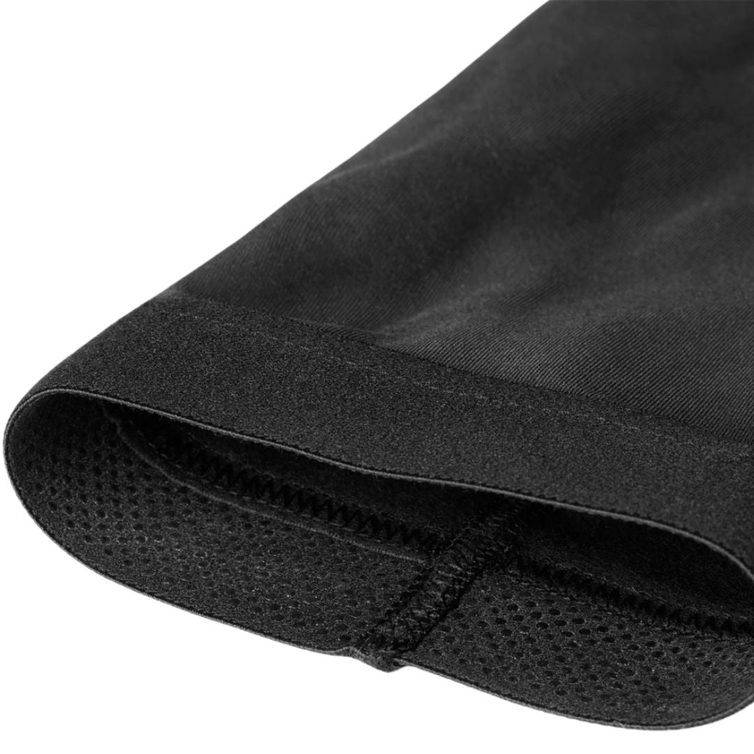 GripGrab Ride Thermal – Armwärmer