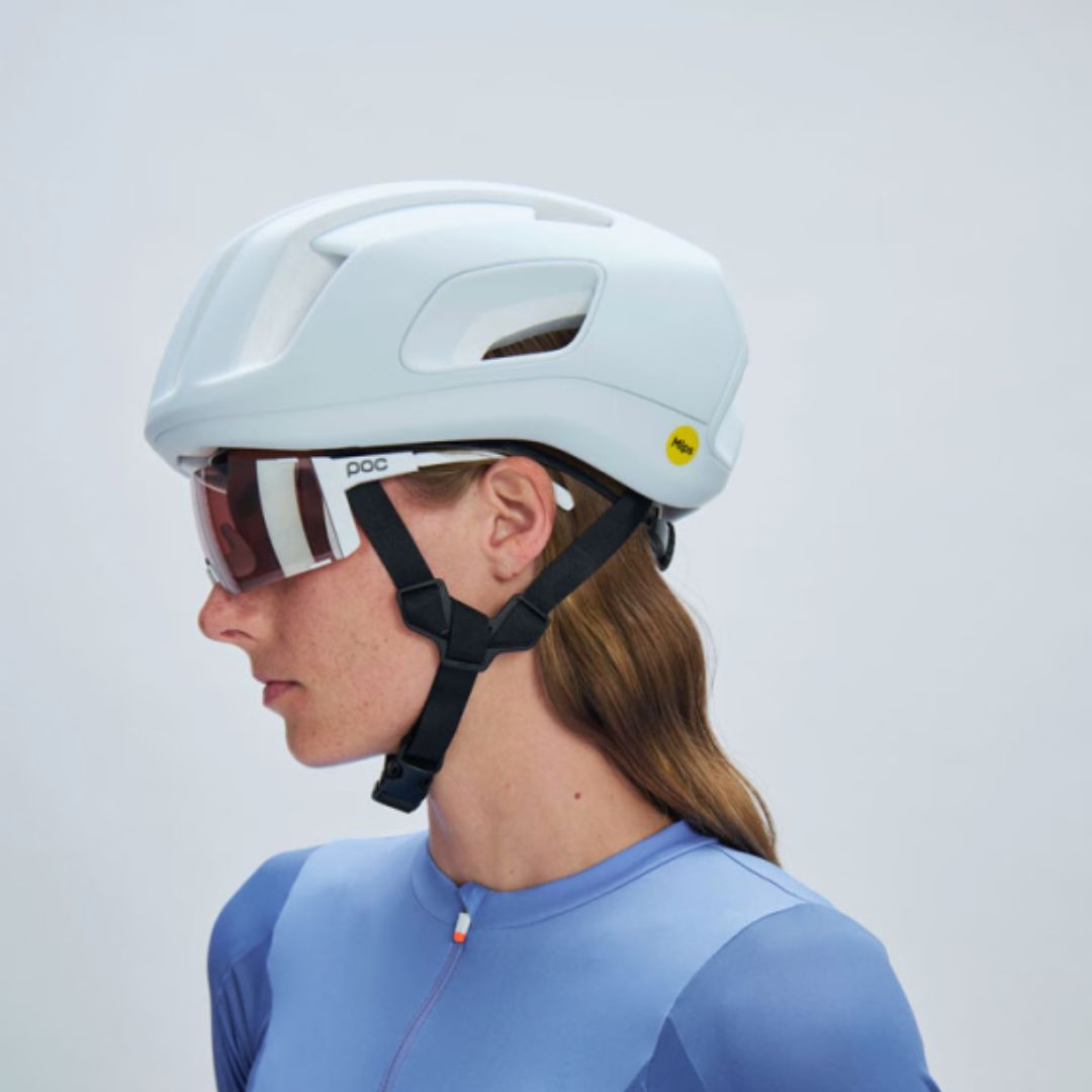 POC Cytal MIPS – Rennradhelm