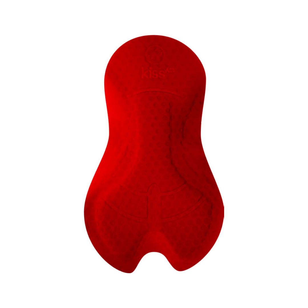 Castelli Entrata – Damen-Radhose mit Sitzpolsterung (Bib Tights)