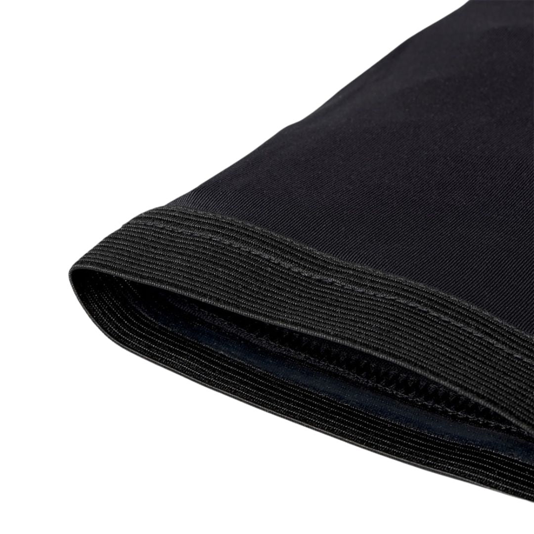 GripGrab UV-Schutzärmel – Armwärmer