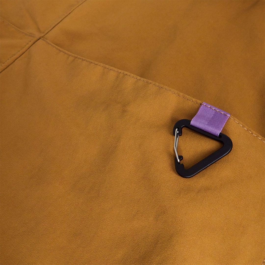 Endura Forty1Thirty – Weste