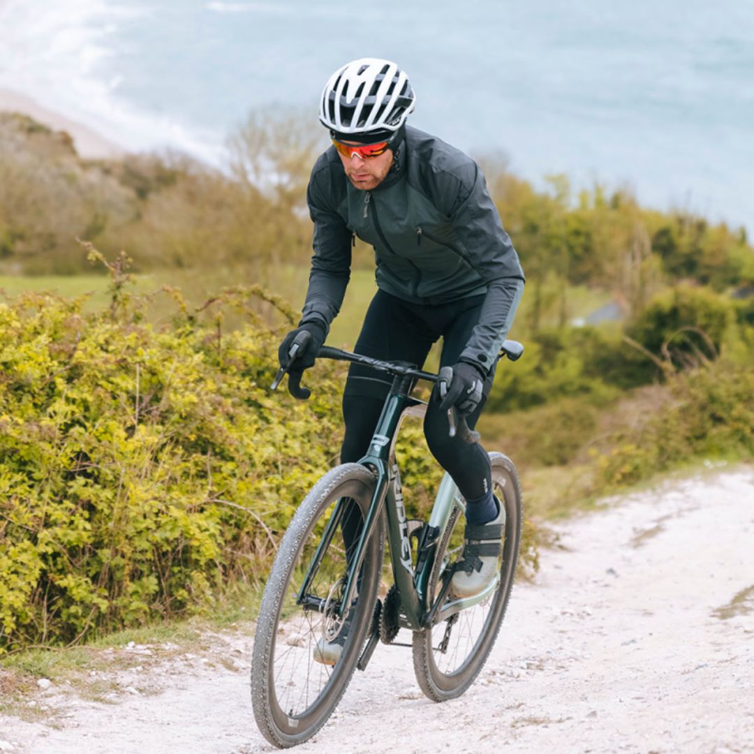 GripGrab Ride Winter-Radhandschuhe – Winterhandschuhe für Radfahren