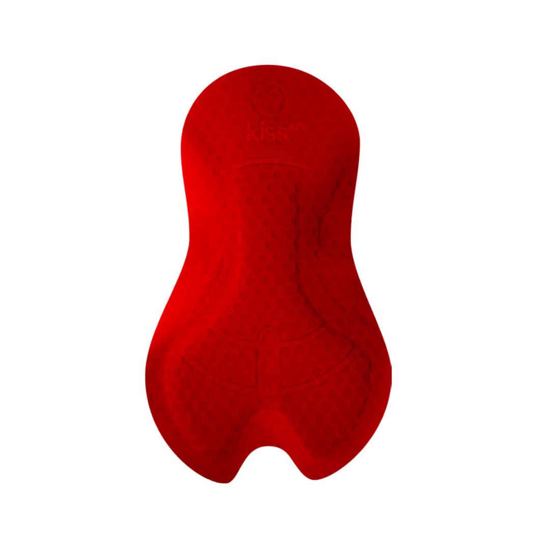 Castelli Polare 4 – Trägerhose mit Polsterung