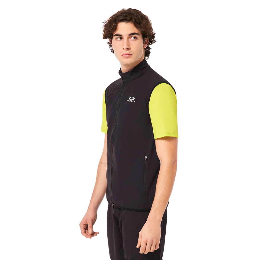 Oakley Elements – MTB-Weste