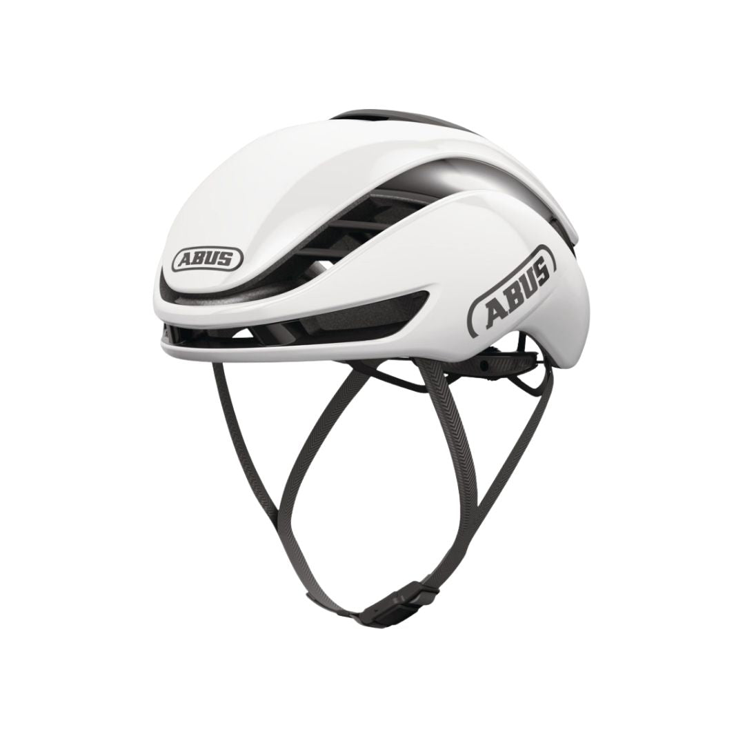 Abus GameChanger 2.0 MIPS – Rennradhelm