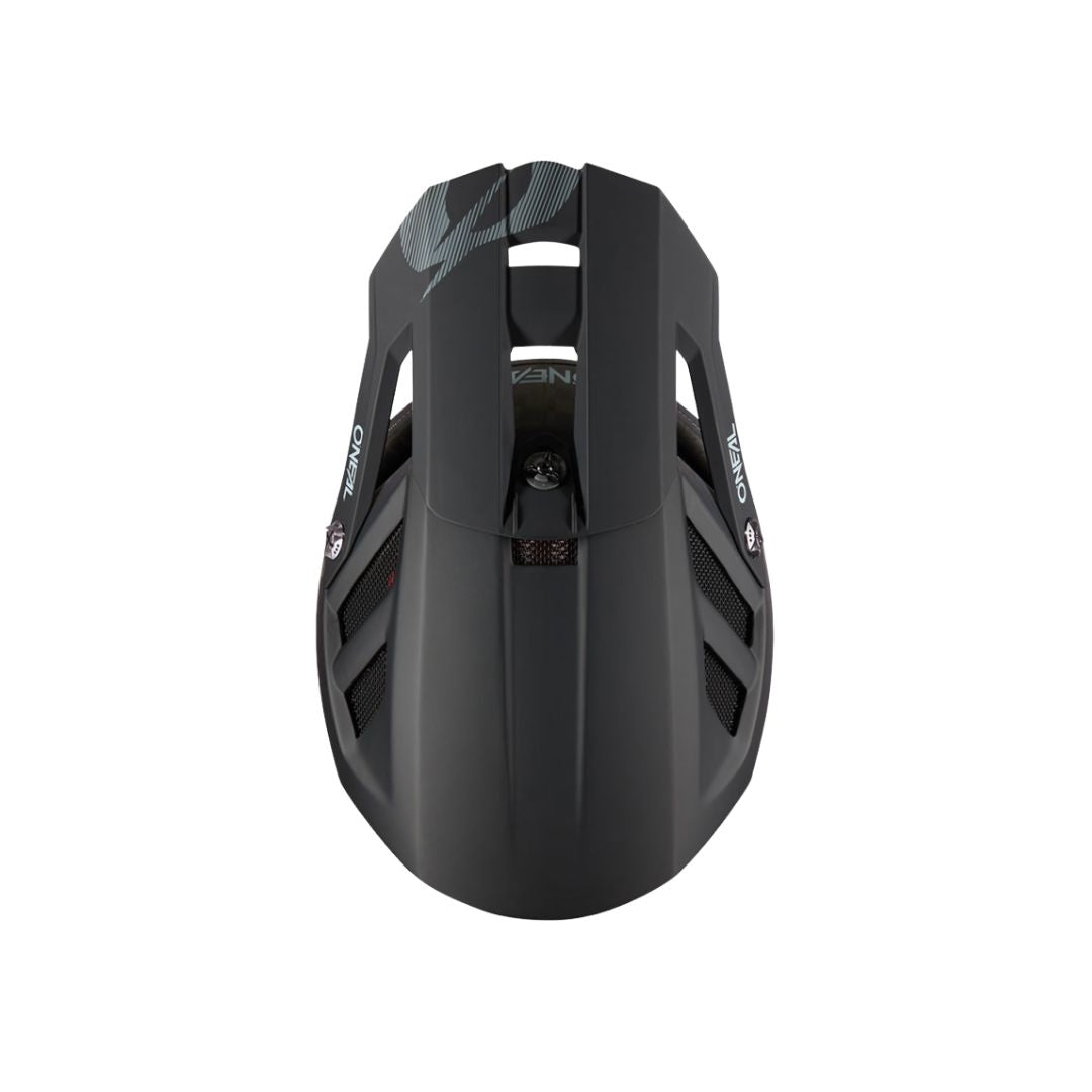 O’Neal Blade Carbon IPX® – Integralhelm