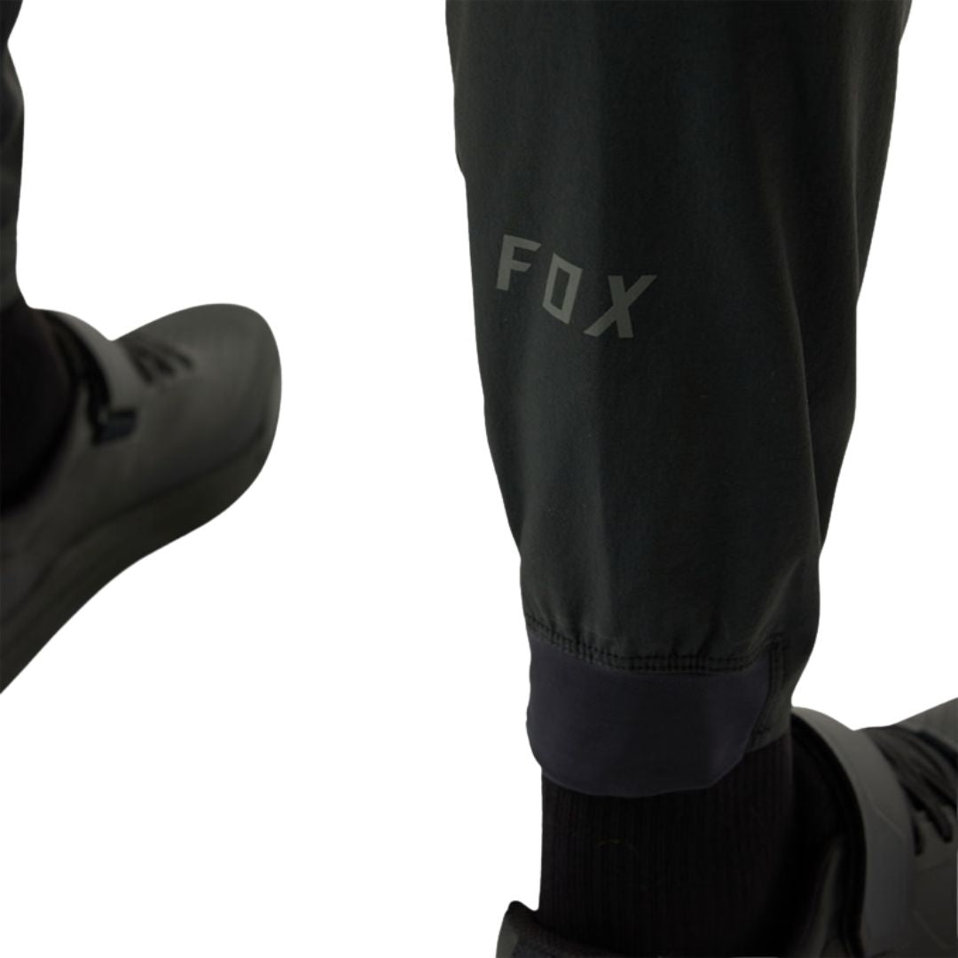 Fox Racing Flexair Pro Fire Alpha™ – MTB-Hose