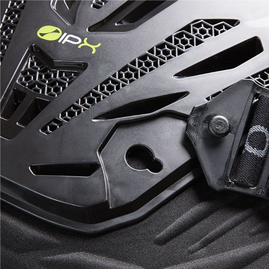 O’Neal Split Chest Pro Brustschutz