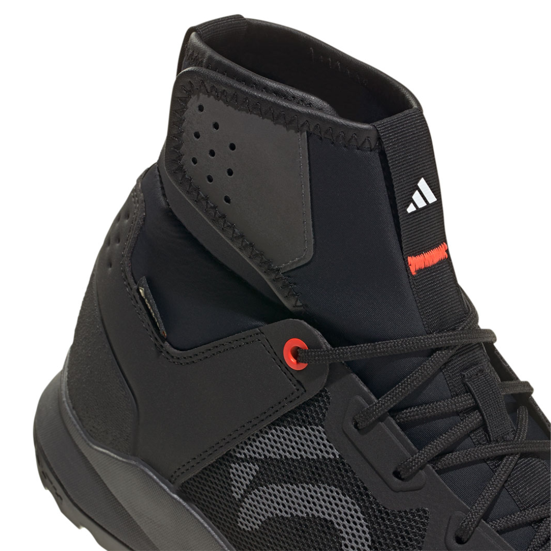 Five Ten Trailcross GORE-TEX® – MTB-Schuhe