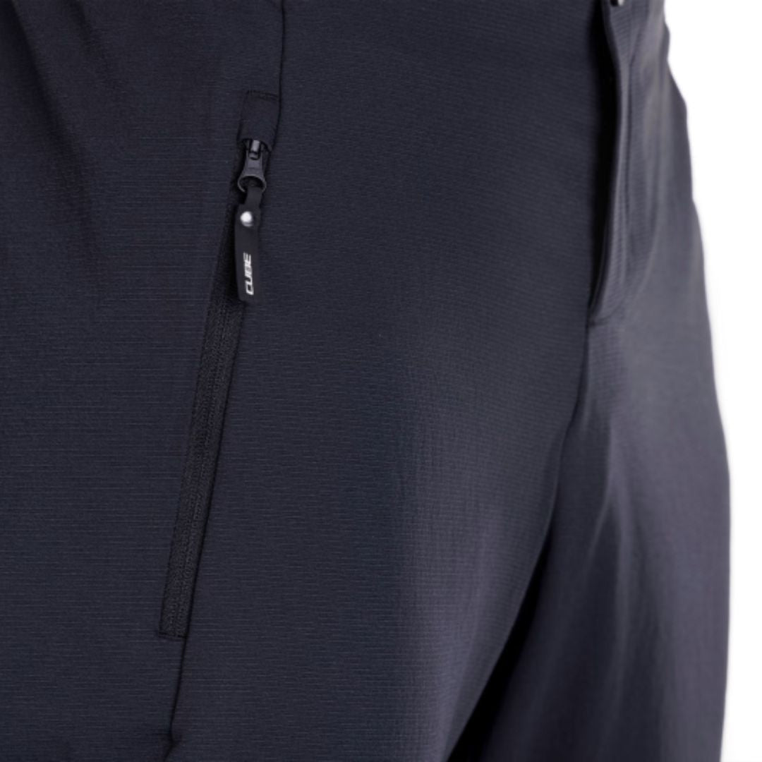 Cubo Blackline – Damen-MTB-Hose