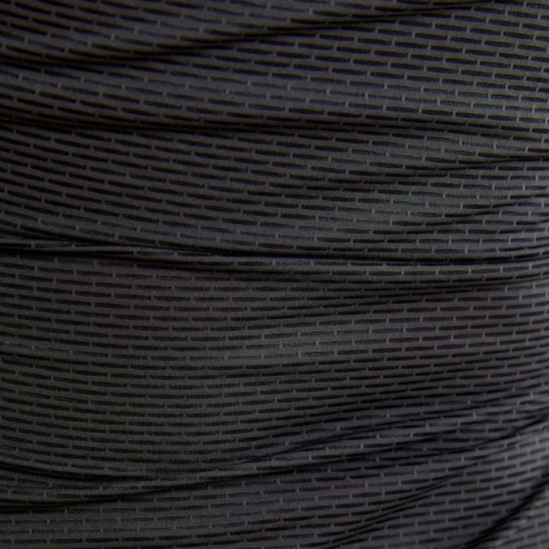 Craft Pro Dry Nanoweight – Damen-Baselayer-Shirt