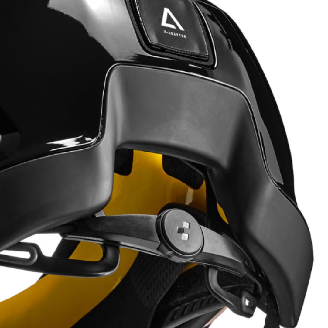 Cubo Strover MIPS – MTB-Helm