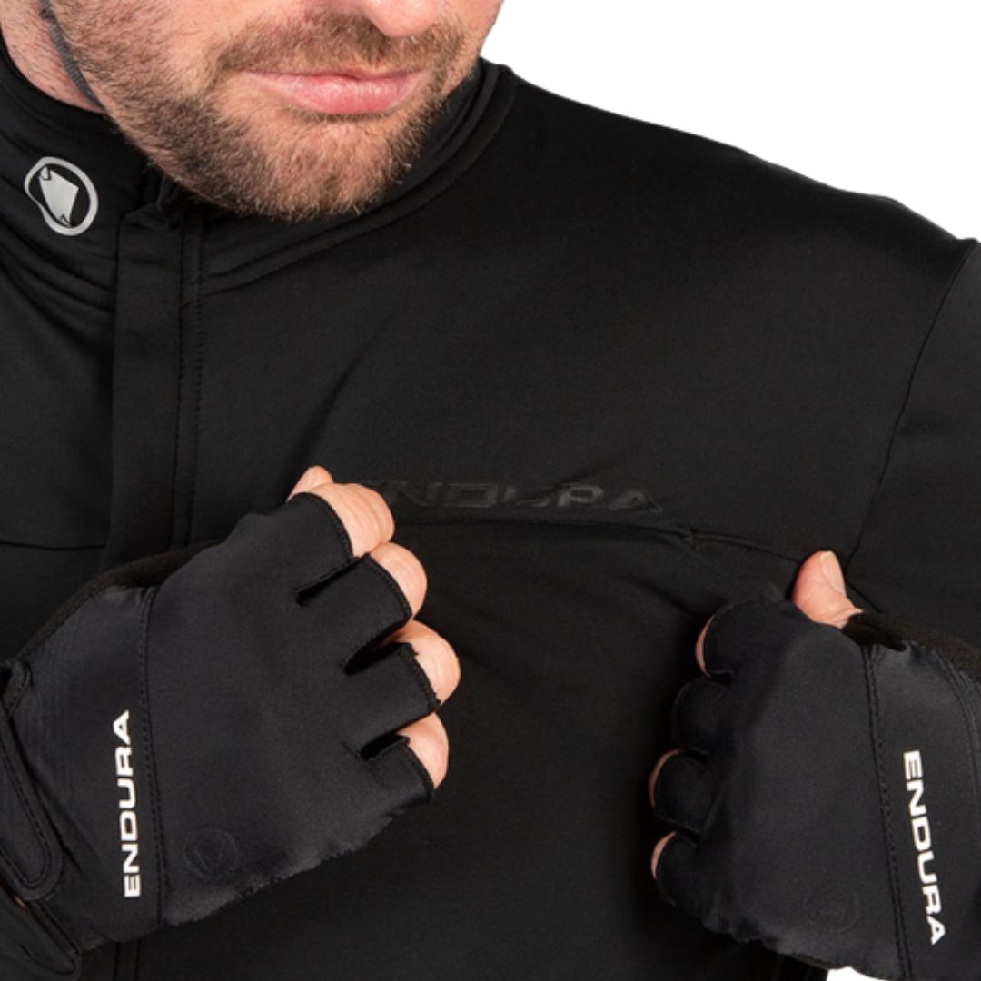 Endura Xtract Roubaix – Langarmtrikot