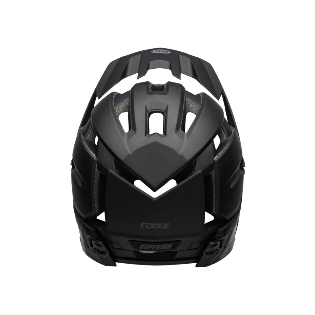 Super Air R Esférisch – Integralhelm