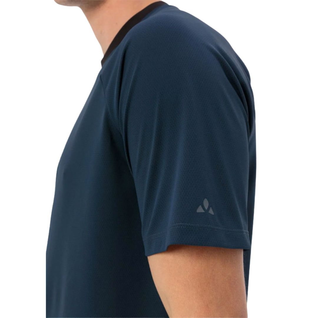 Vaude Loamer – MTB-T-Shirt