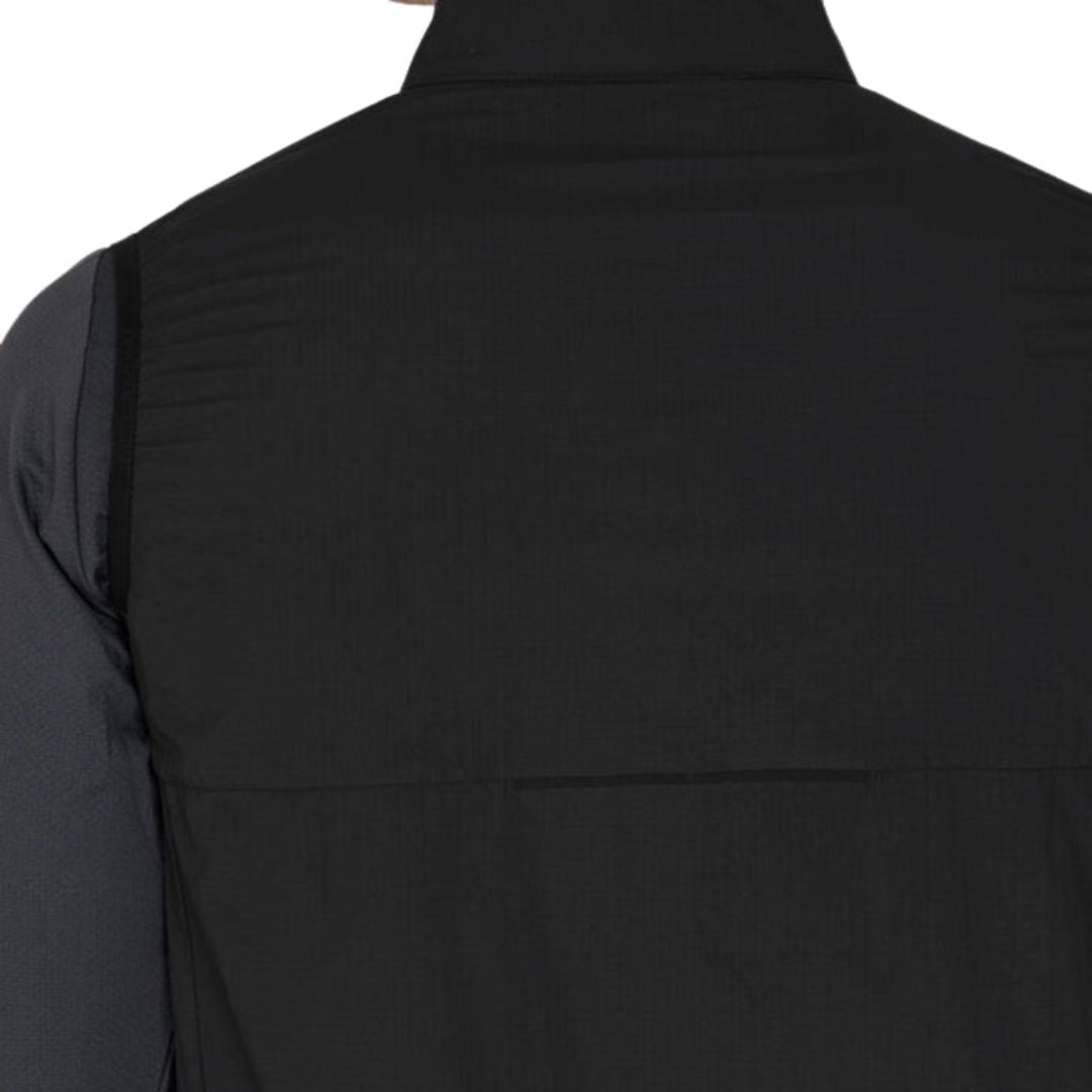 ENDURANCE Nimbos – Windweste