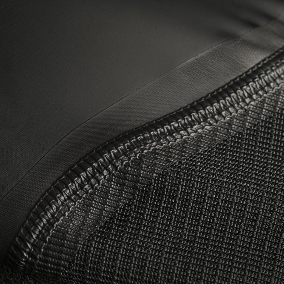 GripGrab PACR Wasserdichte Gravel-Überschuhe