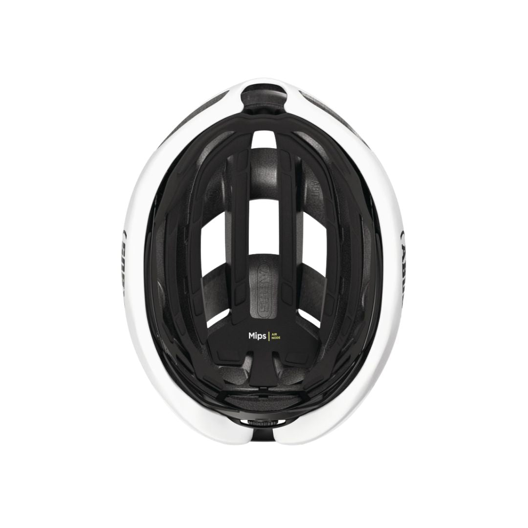 Abus AirBreaker 2.0 MIPS – Rennradhelm