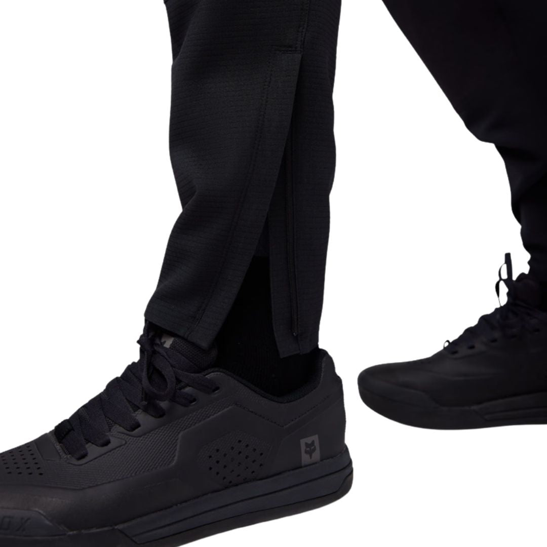 Fox Racing Defend Fire – Softshell-MTB-Hose