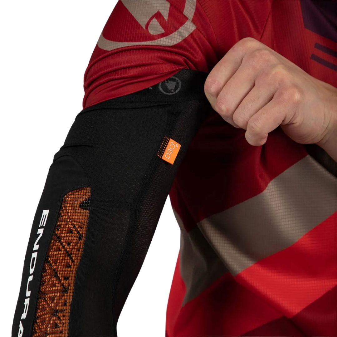 Endura MT500 Ghost D3O® Ellbogenschützer