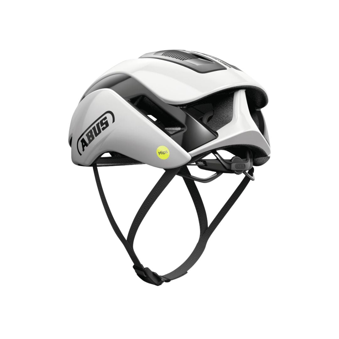 Abus GameChanger 2.0 MIPS – Rennradhelm