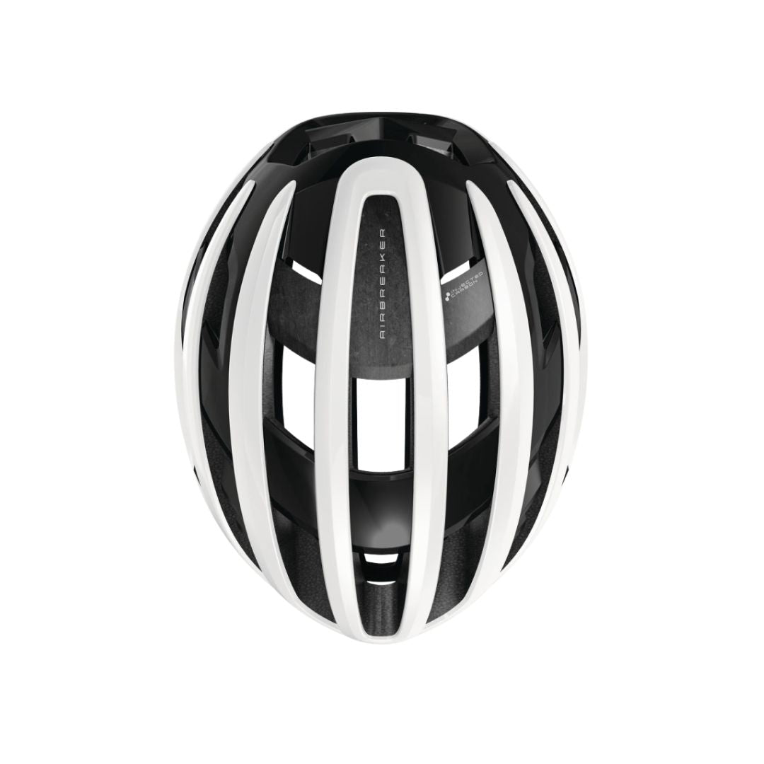 Abus AirBreaker 2.0 MIPS – Rennradhelm