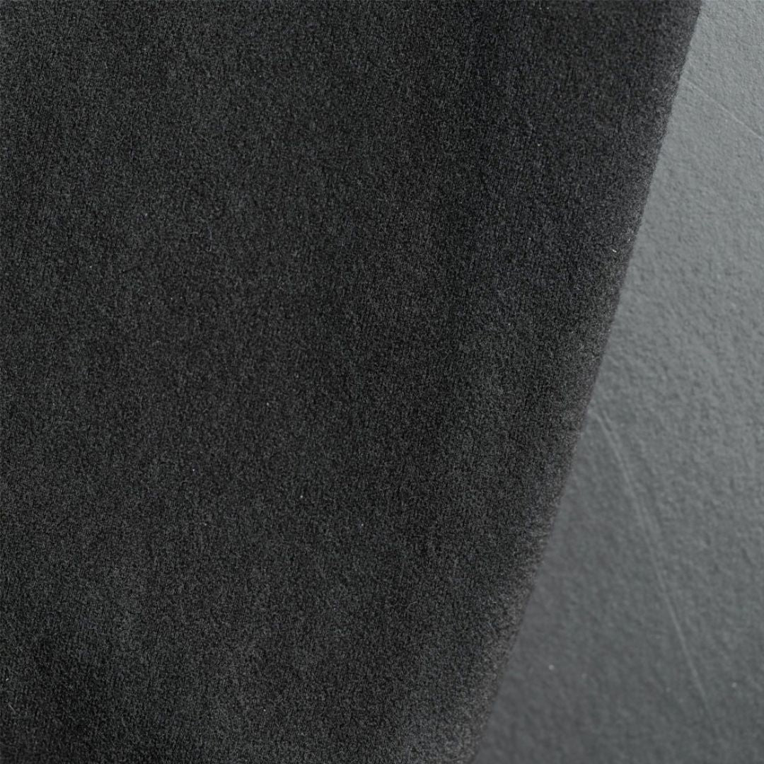 GripGrab Ride Thermal – Armwärmer