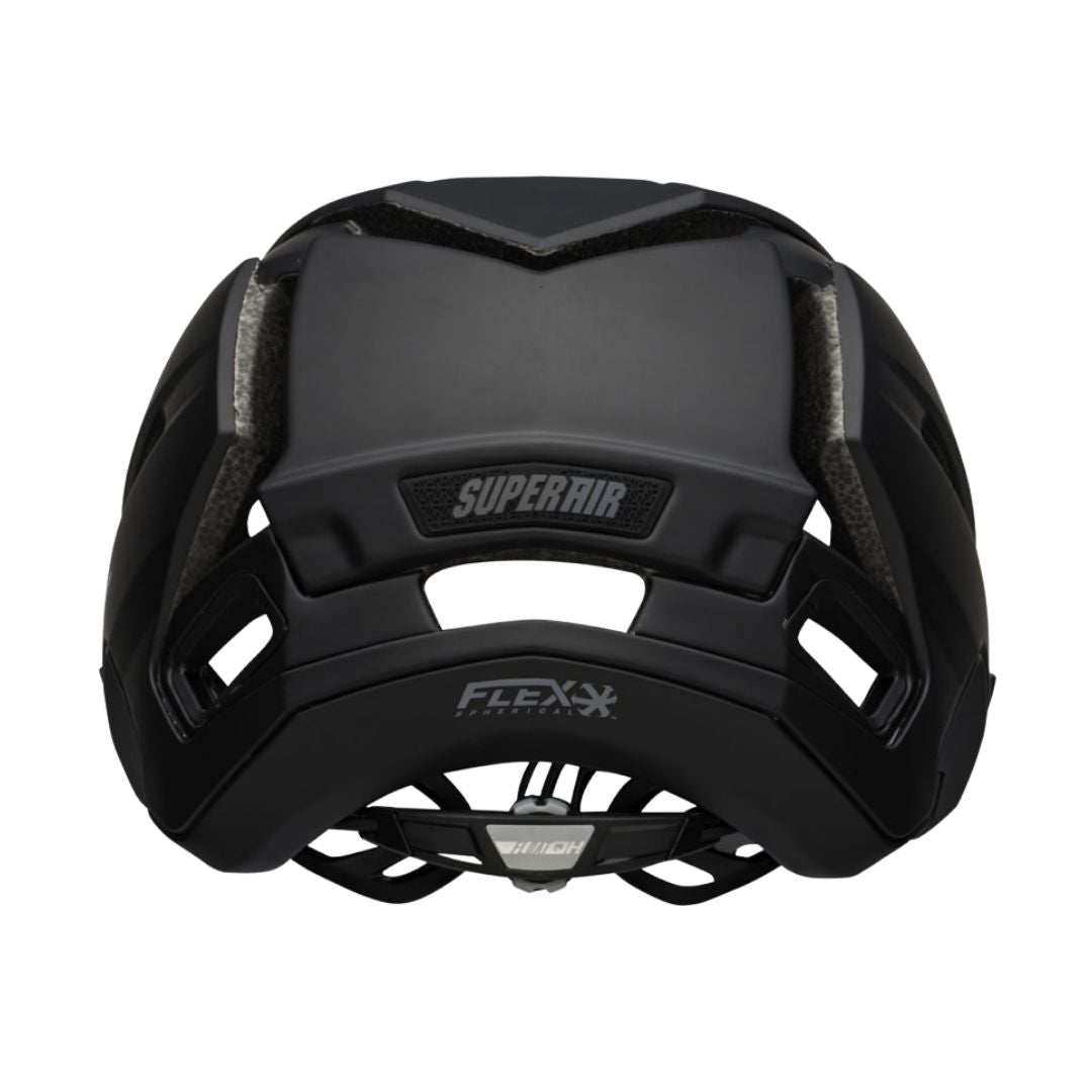 Super Air R Esférisch – Integralhelm