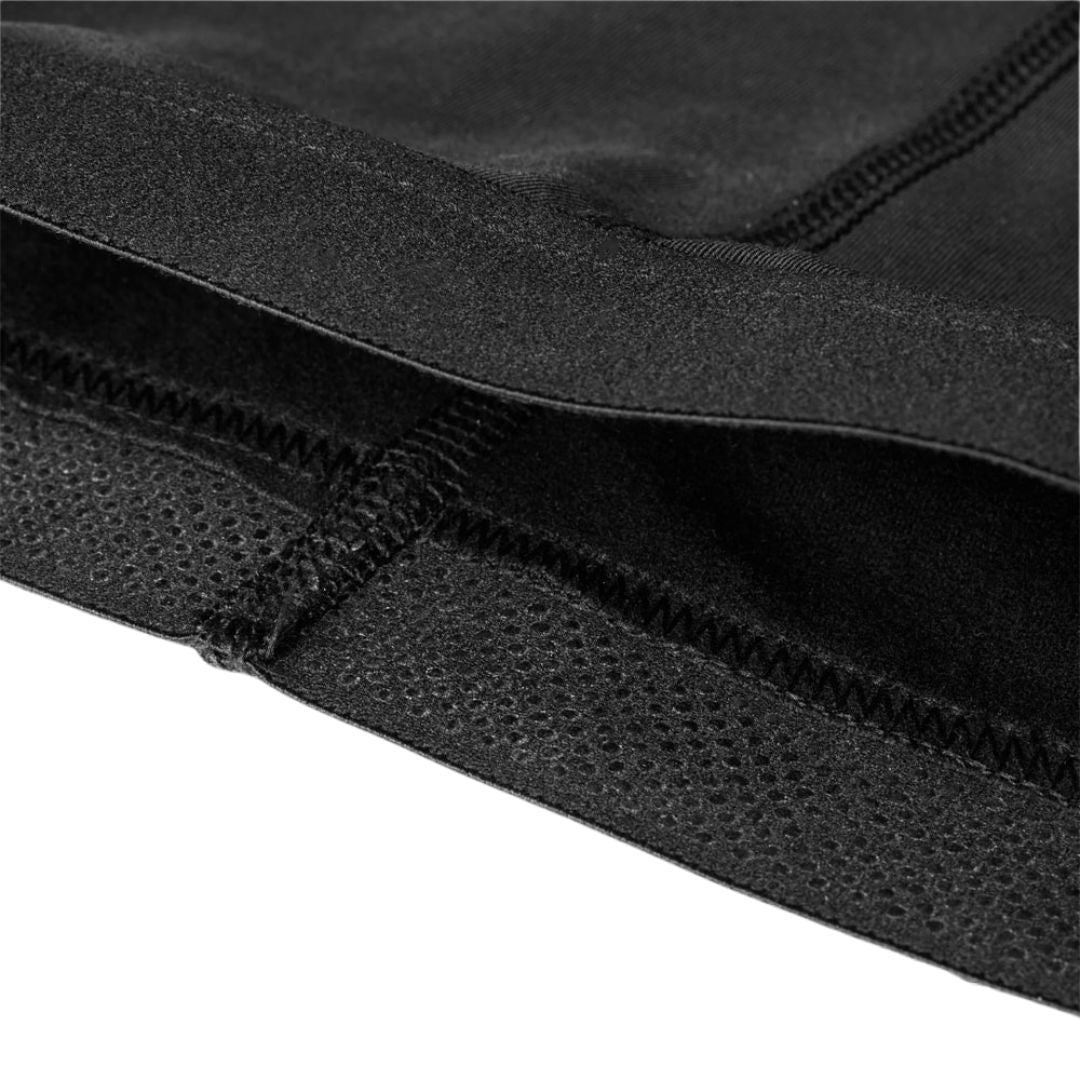 GripGrab Ride Thermal – Thermische Beinwärmer